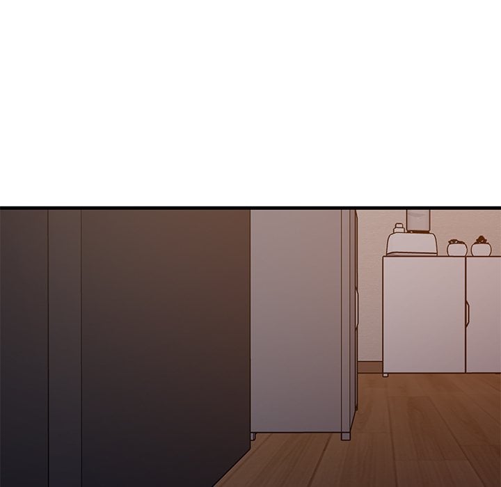 College Grades Skyrocketing (Uncensored) - Chapter 31 Page 55