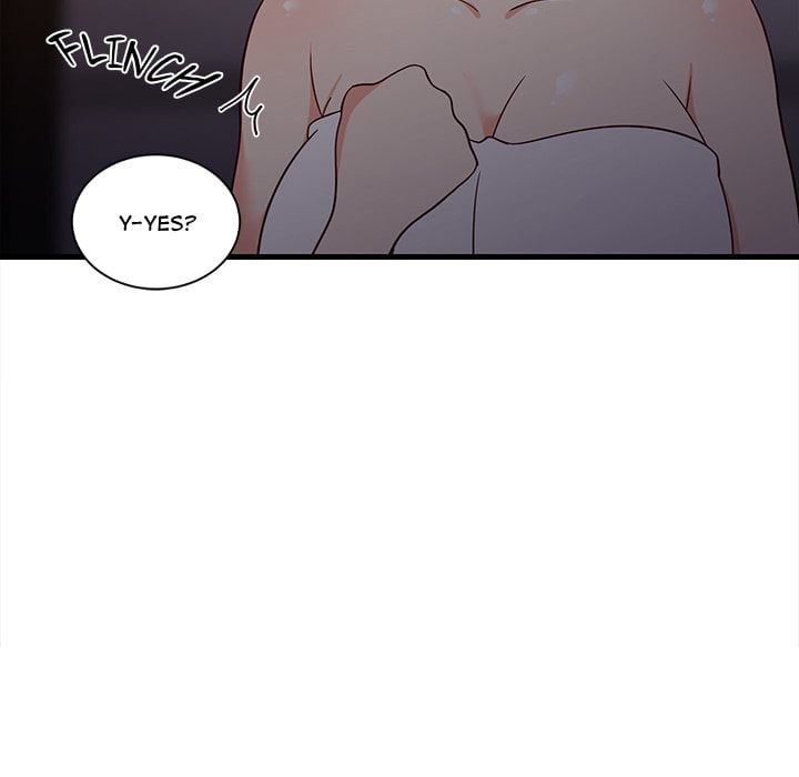 College Grades Skyrocketing (Uncensored) - Chapter 31 Page 69