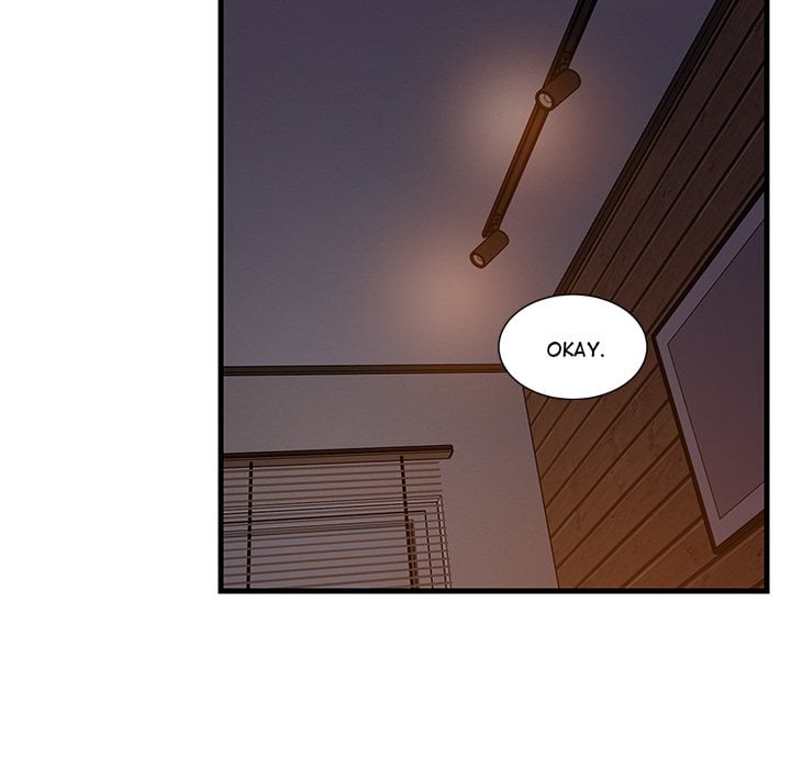 College Grades Skyrocketing (Uncensored) - Chapter 31 Page 75