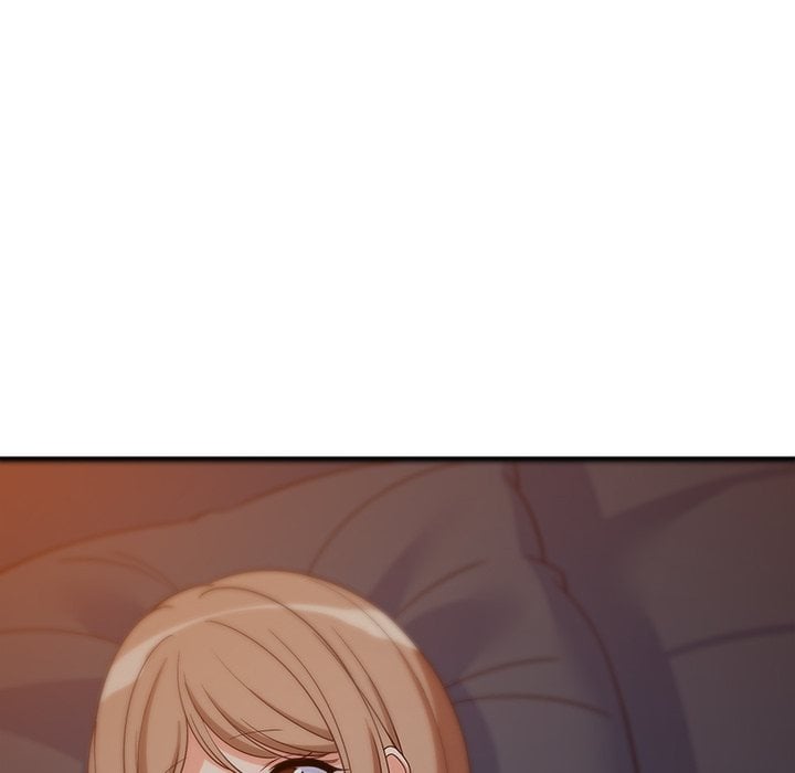 College Grades Skyrocketing (Uncensored) - Chapter 31 Page 78