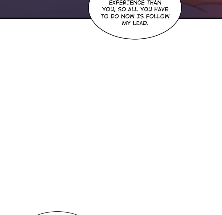 College Grades Skyrocketing (Uncensored) - Chapter 31 Page 86