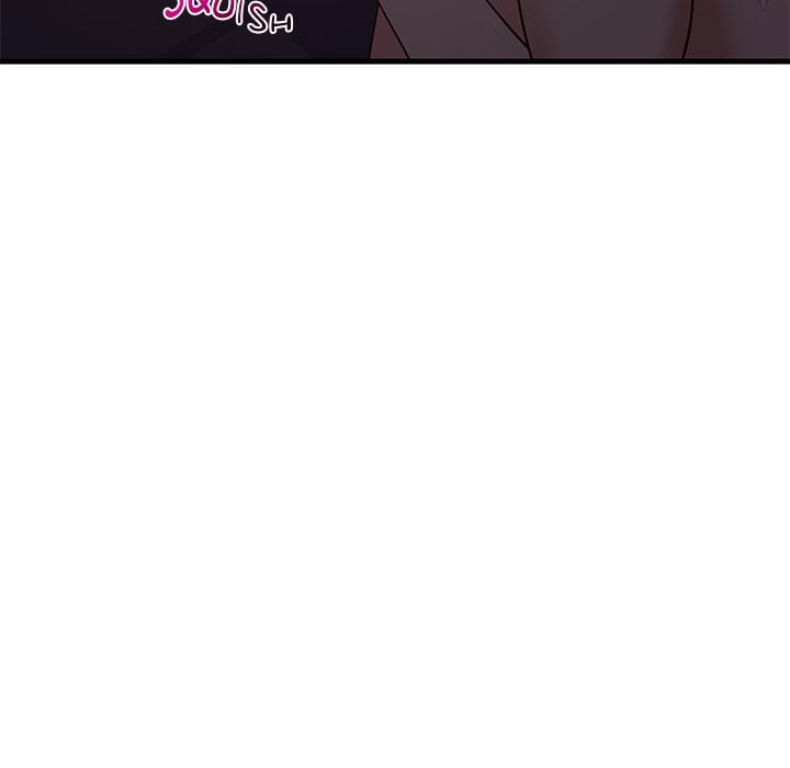 College Grades Skyrocketing (Uncensored) - Chapter 31 Page 99