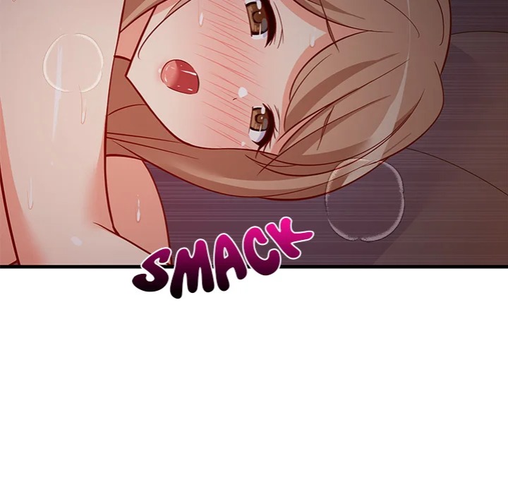 College Grades Skyrocketing (Uncensored) - Chapter 32 Page 100