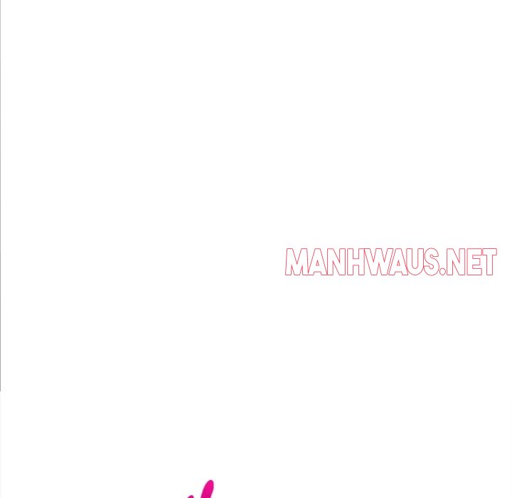 College Grades Skyrocketing (Uncensored) - Chapter 32 Page 108