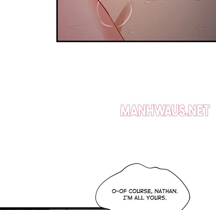 College Grades Skyrocketing (Uncensored) - Chapter 32 Page 123