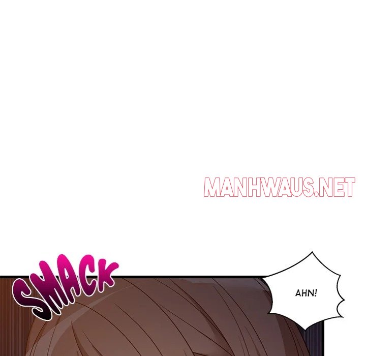 College Grades Skyrocketing (Uncensored) - Chapter 32 Page 131