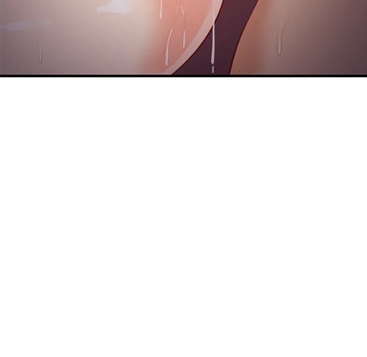 College Grades Skyrocketing (Uncensored) - Chapter 32 Page 142