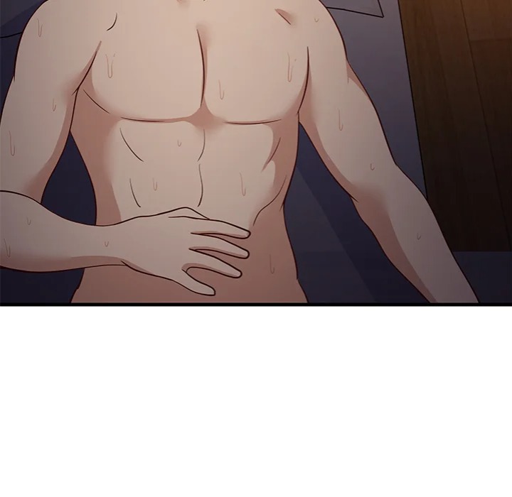 College Grades Skyrocketing (Uncensored) - Chapter 32 Page 146