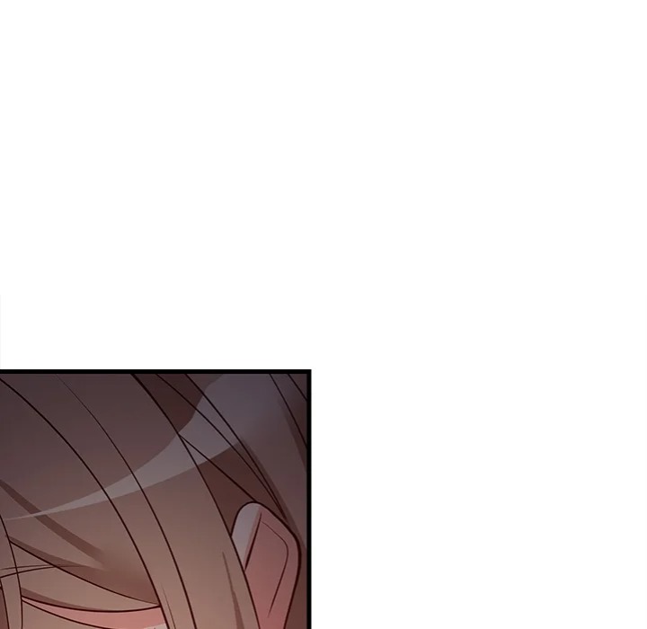 College Grades Skyrocketing (Uncensored) - Chapter 32 Page 163