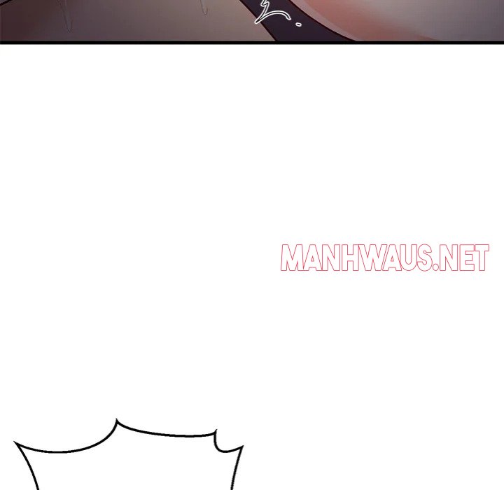 College Grades Skyrocketing (Uncensored) - Chapter 32 Page 25