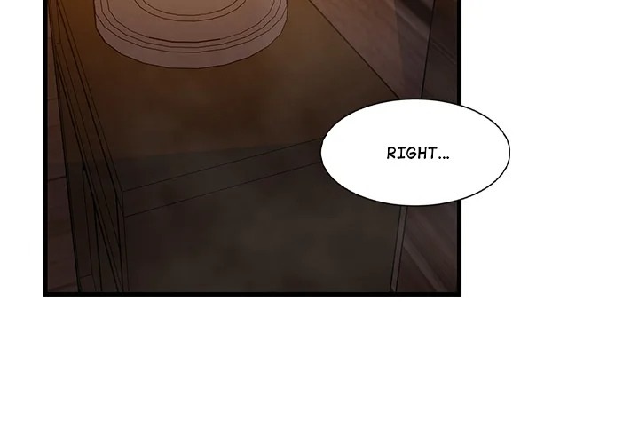 College Grades Skyrocketing (Uncensored) - Chapter 32 Page 3