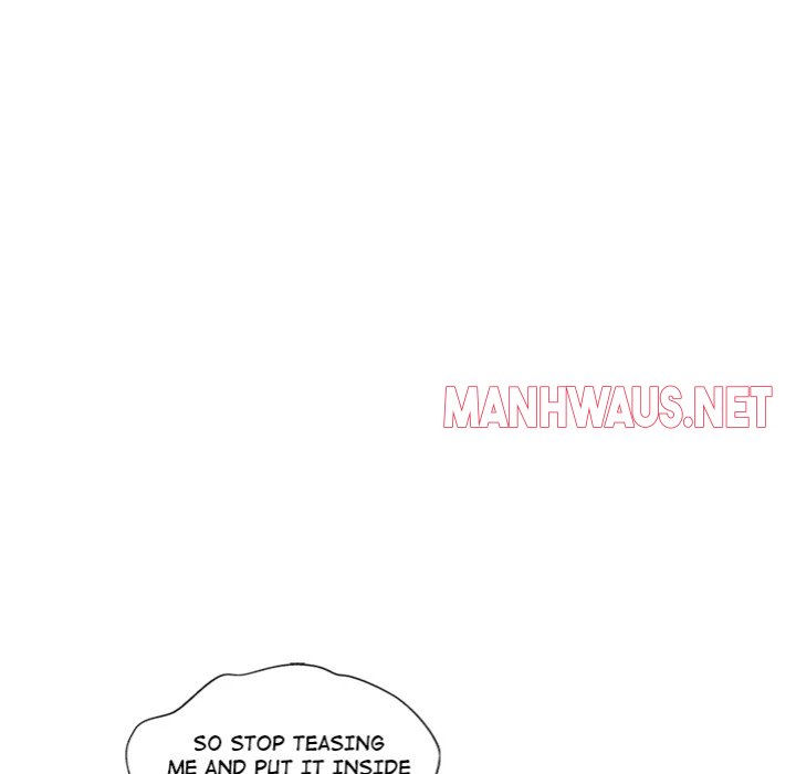 College Grades Skyrocketing (Uncensored) - Chapter 32 Page 36