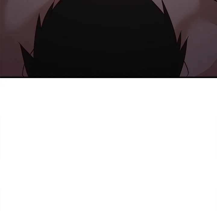 College Grades Skyrocketing (Uncensored) - Chapter 32 Page 39