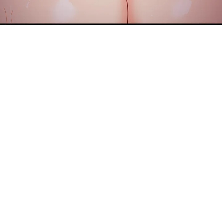 College Grades Skyrocketing (Uncensored) - Chapter 32 Page 57