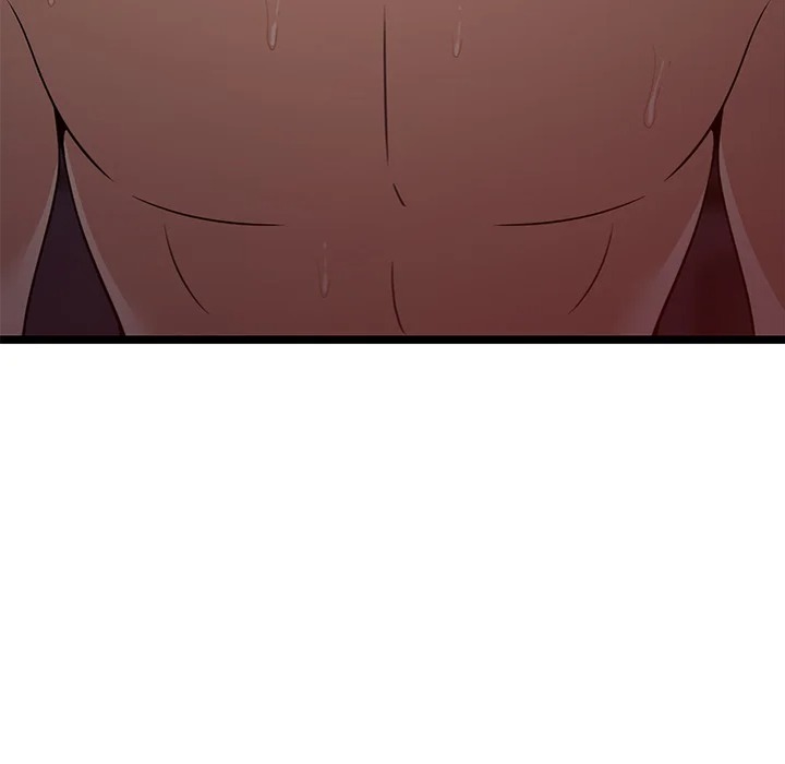 College Grades Skyrocketing (Uncensored) - Chapter 32 Page 6