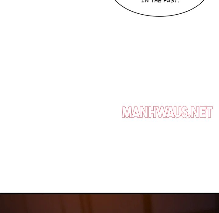 College Grades Skyrocketing (Uncensored) - Chapter 32 Page 67