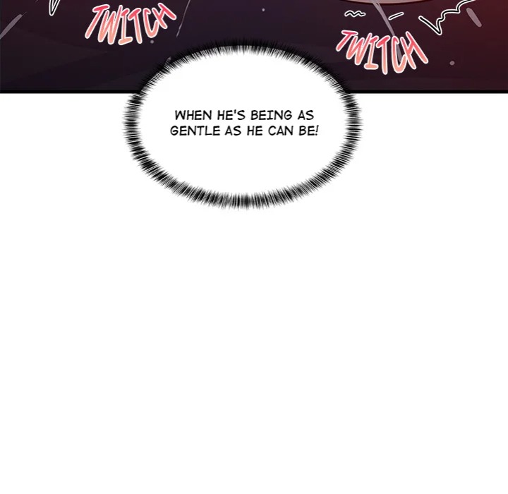 College Grades Skyrocketing (Uncensored) - Chapter 32 Page 73