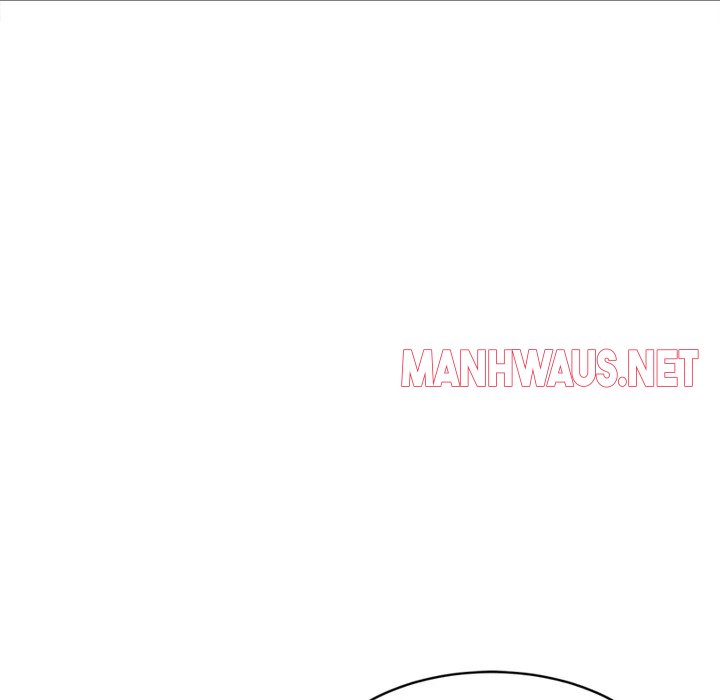 College Grades Skyrocketing (Uncensored) - Chapter 32 Page 94