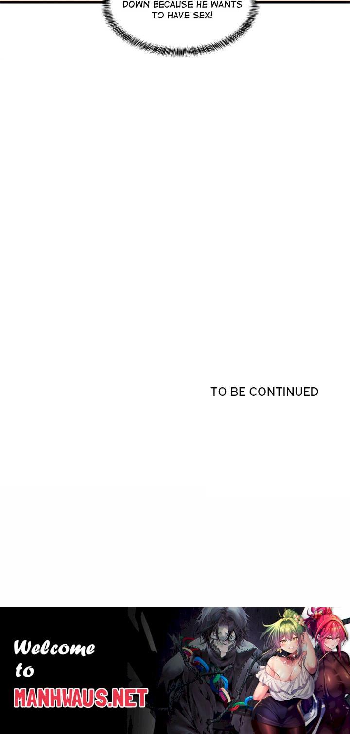 College Grades Skyrocketing (Uncensored) - Chapter 34 Page 25