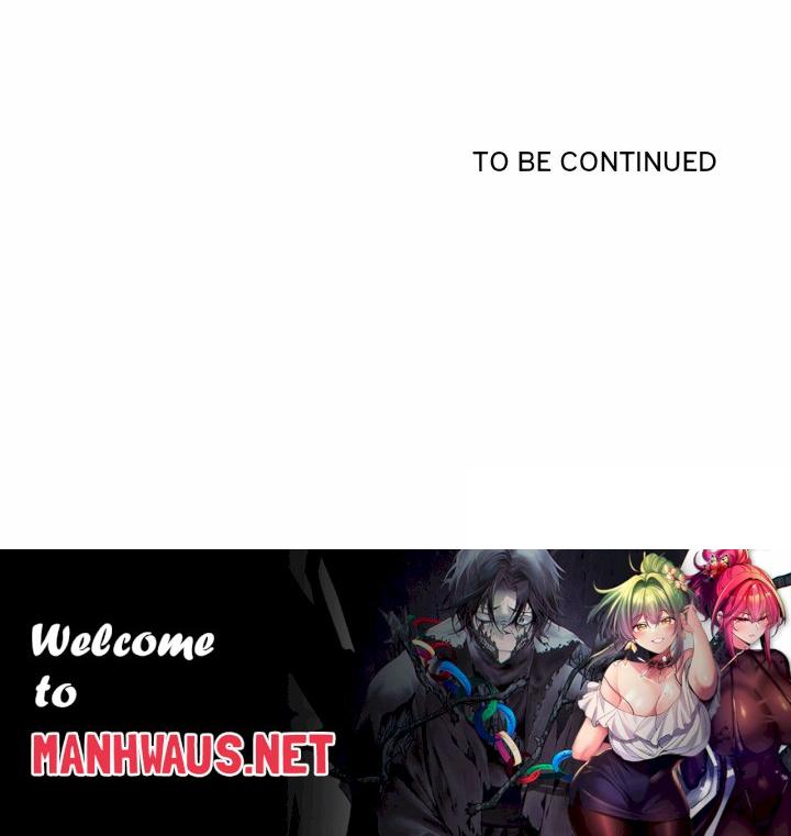 College Grades Skyrocketing (Uncensored) - Chapter 42 Page 23