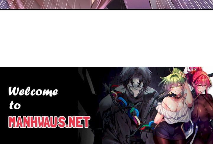 Tremors Raw - Chapter 13 Page 37