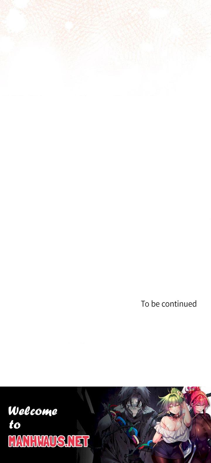 How About We Stay Just Friends? - Chapter 6 Page 23