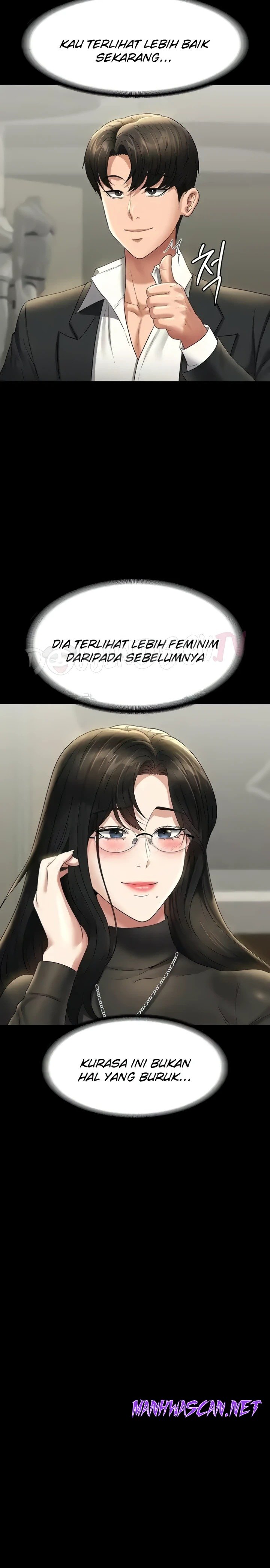 Supervisor Access Raw - Chapter 102 Page 21