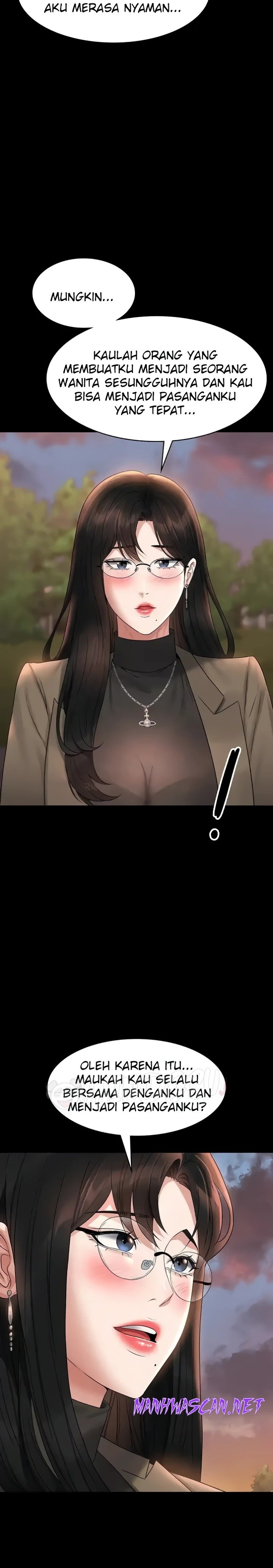 Supervisor Access Raw - Chapter 102 Page 28