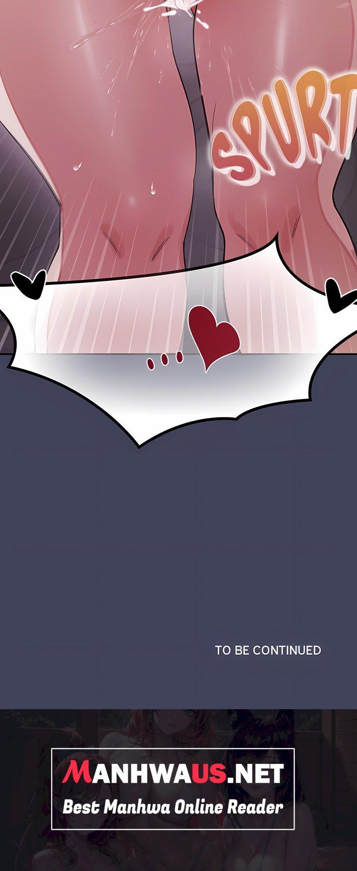 The Seed of Destiny (Uncensored) - Chapter 19 Page 25