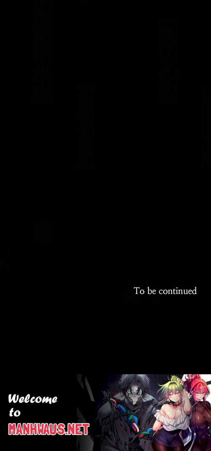 Madam - Chapter 167 Page 21