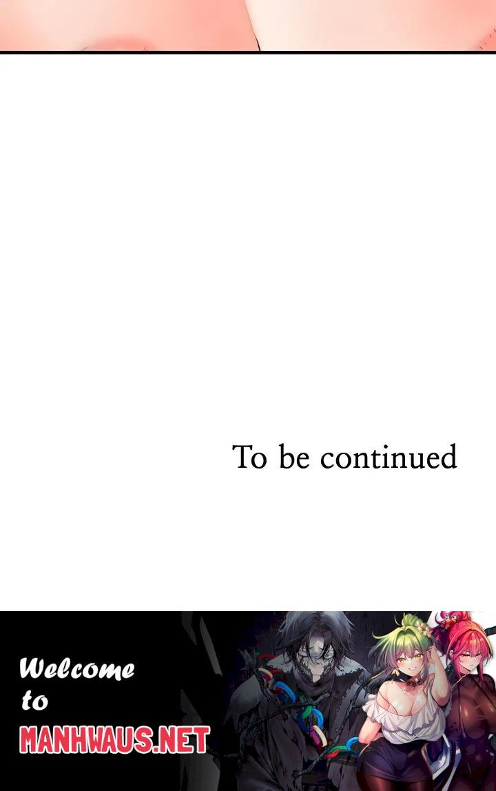 Clara, the Virgin Shut-in - Chapter 16 Page 7