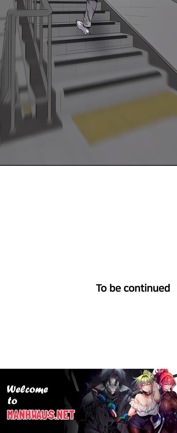 Turning My Life Around With Crypto (Official Uncensored) - Chapter 28 Page 20