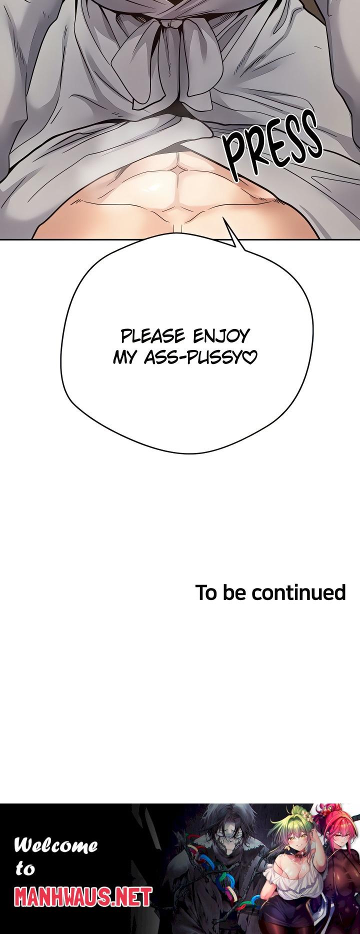 Turning My Life Around With Crypto (Official Uncensored) - Chapter 31 Page 21