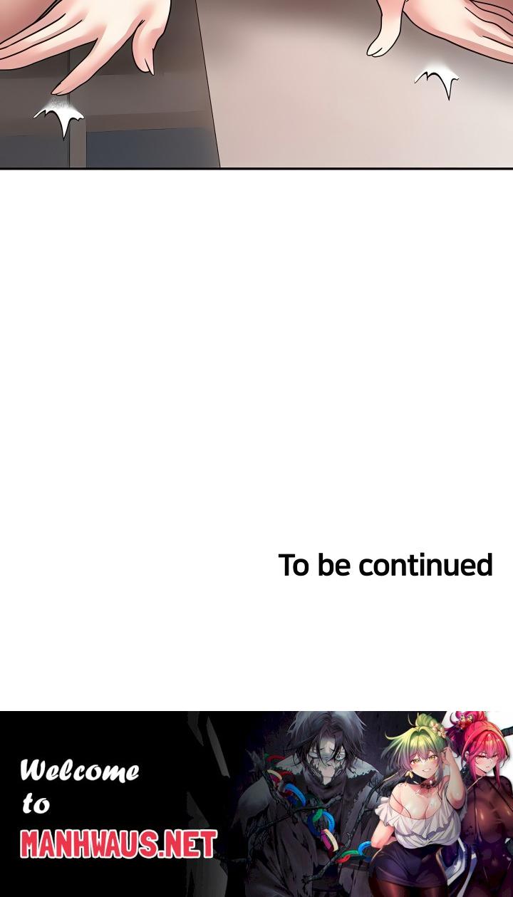 Turning My Life Around With Crypto (Official Uncensored) - Chapter 35 Page 21