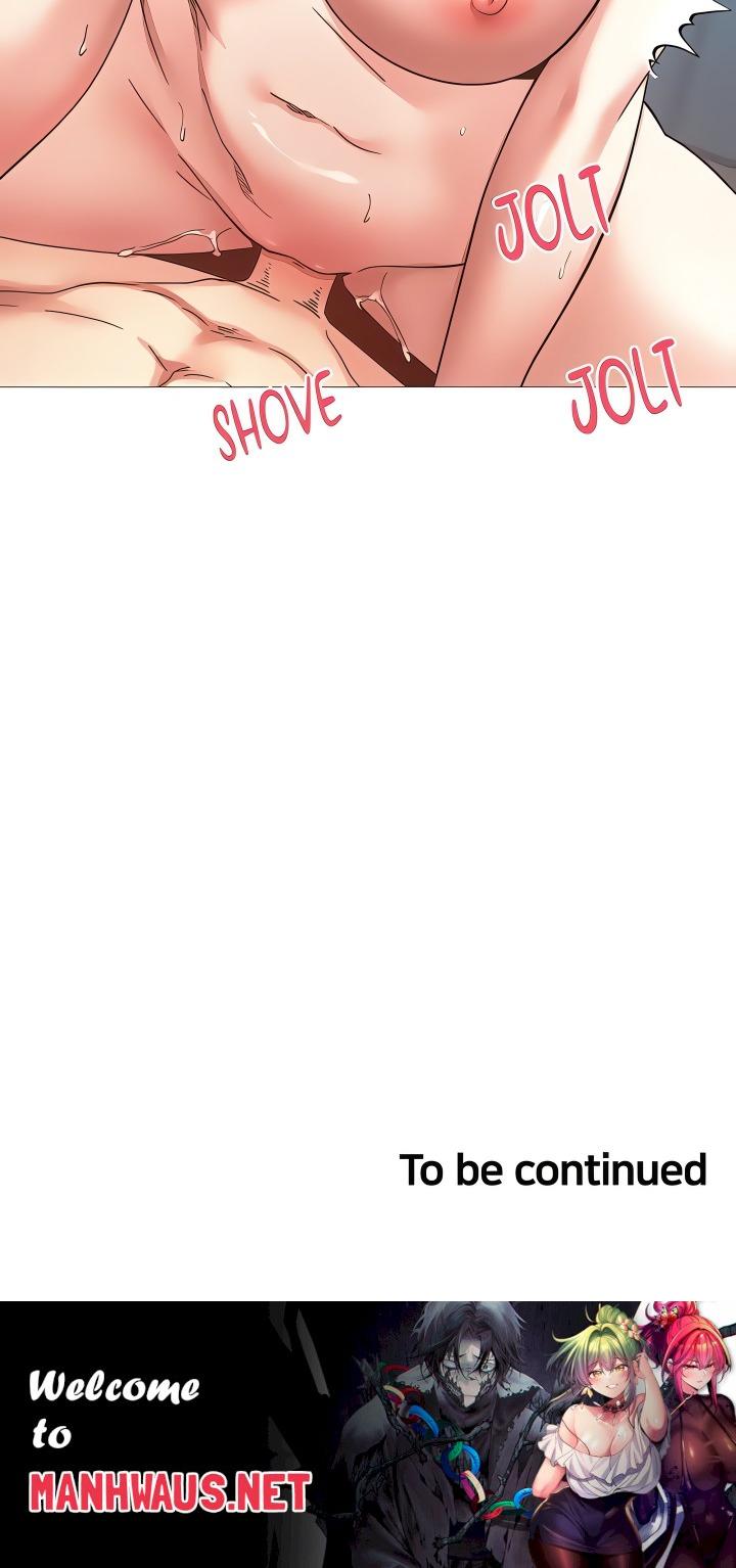 Turning My Life Around With Crypto (Official Uncensored) - Chapter 36 Page 26