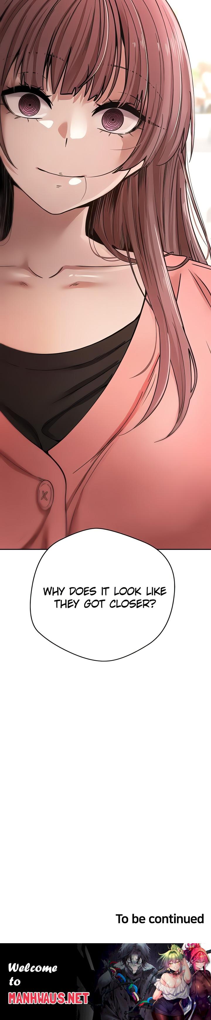 Turning My Life Around With Crypto (Official Uncensored) - Chapter 37 Page 26