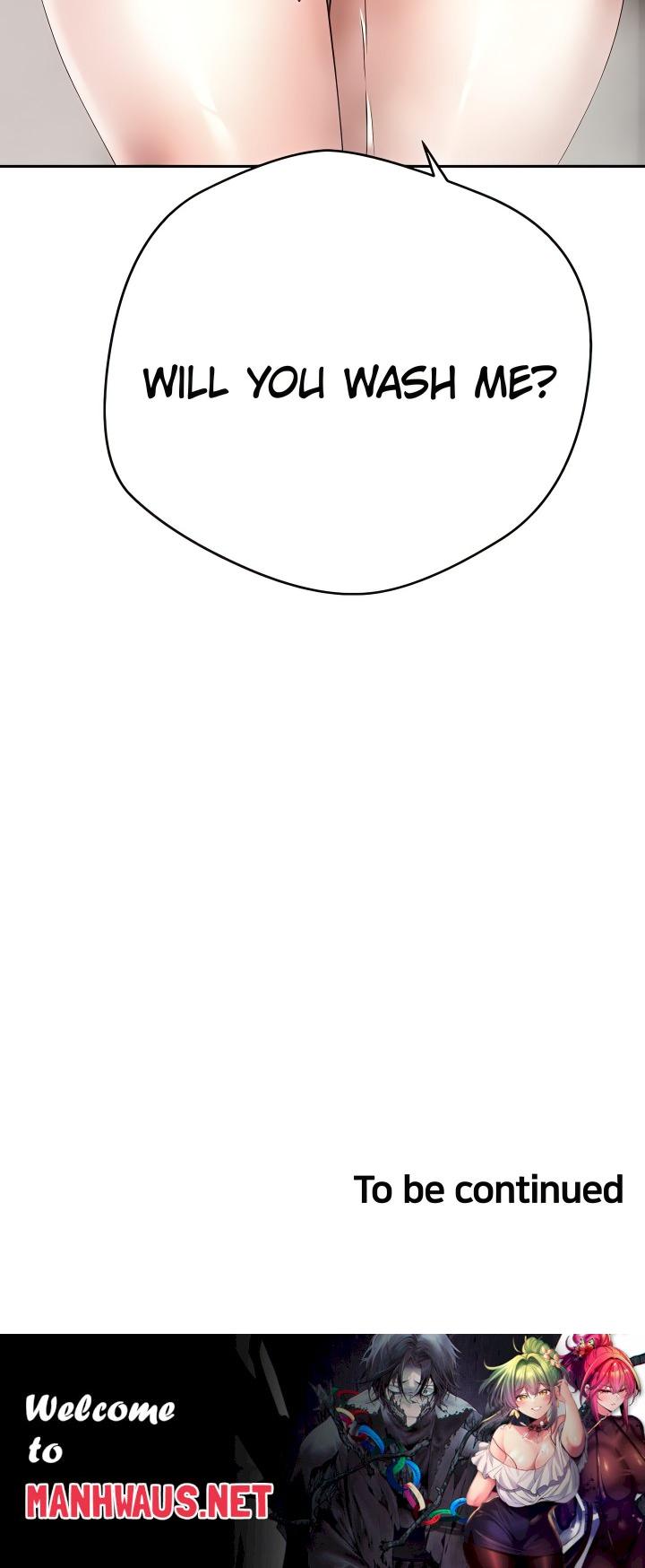 Turning My Life Around With Crypto (Official Uncensored) - Chapter 41 Page 22