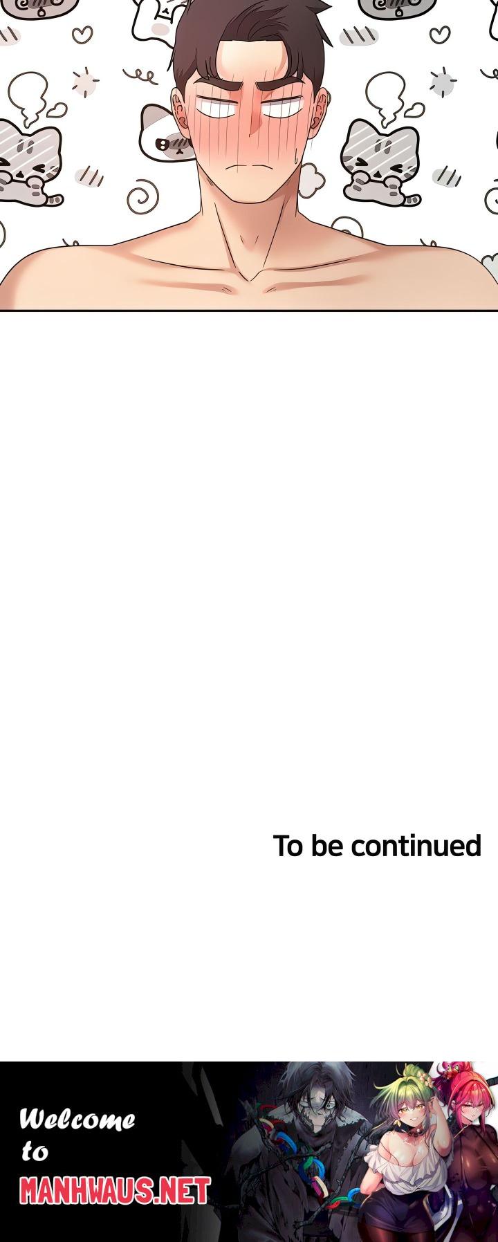 Turning My Life Around With Crypto (Official Uncensored) - Chapter 42 Page 22