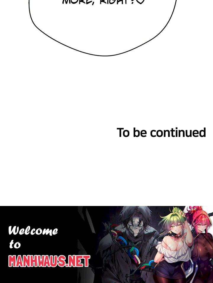 Turning My Life Around With Crypto (Official Uncensored) - Chapter 49 Page 20