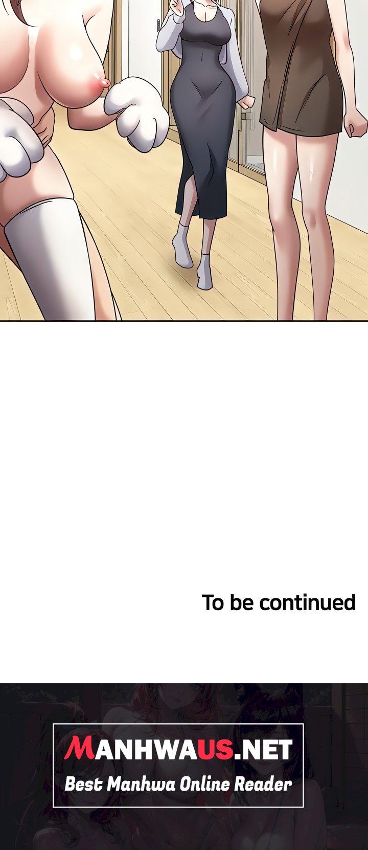 Turning My Life Around With Crypto (Official Uncensored) - Chapter 53 Page 23