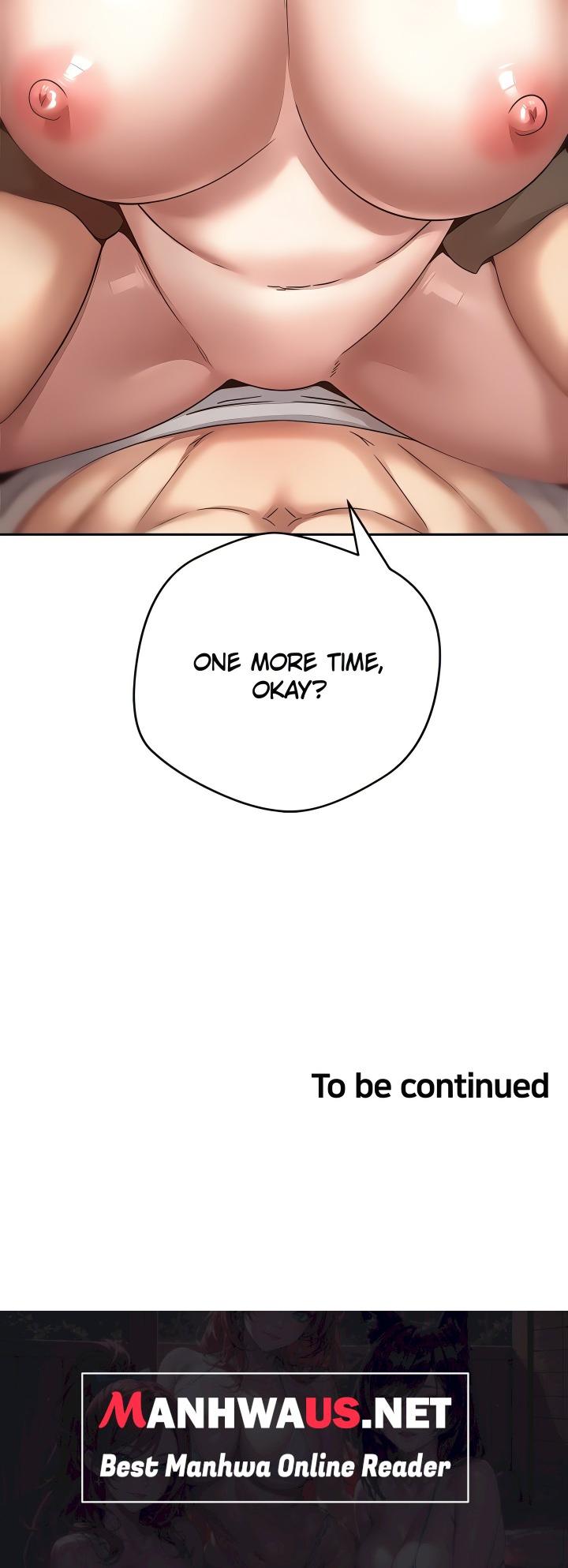 Turning My Life Around With Crypto (Official Uncensored) - Chapter 55 Page 23