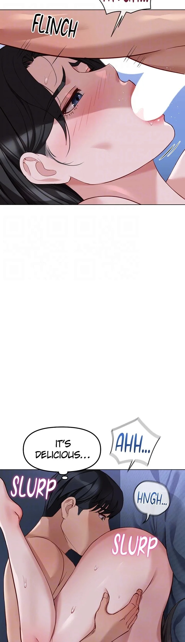 Common Sense Manipulation Program - Chapter 37 Page 17