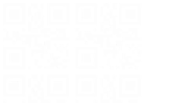 Common Sense Manipulation Program - Chapter 37 Page 37