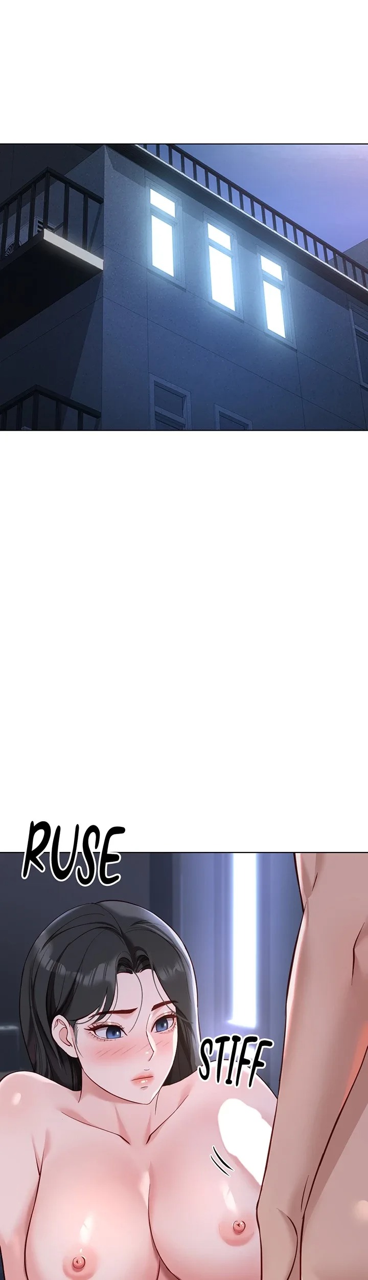 Common Sense Manipulation Program - Chapter 37 Page 6