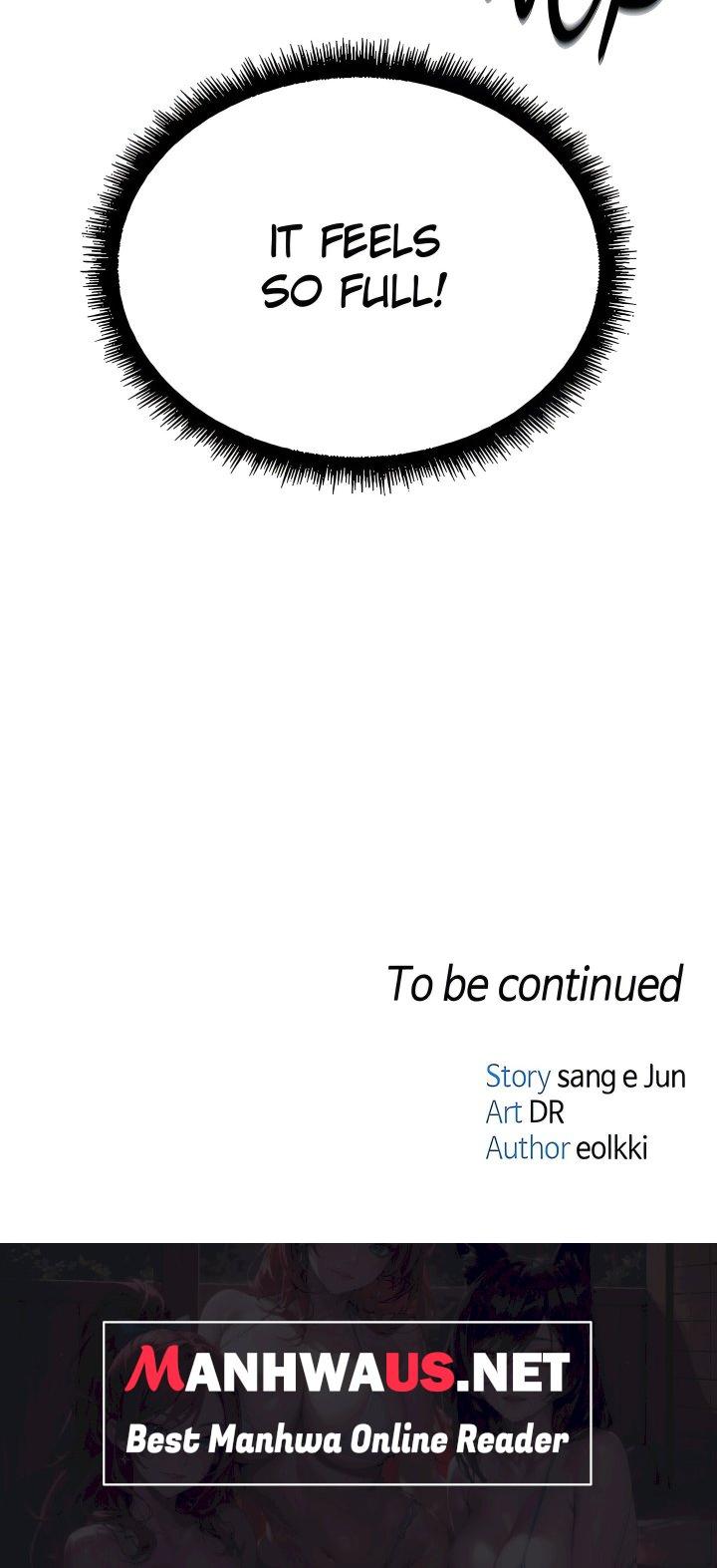 Common Sense Manipulation Program - Chapter 53 Page 25