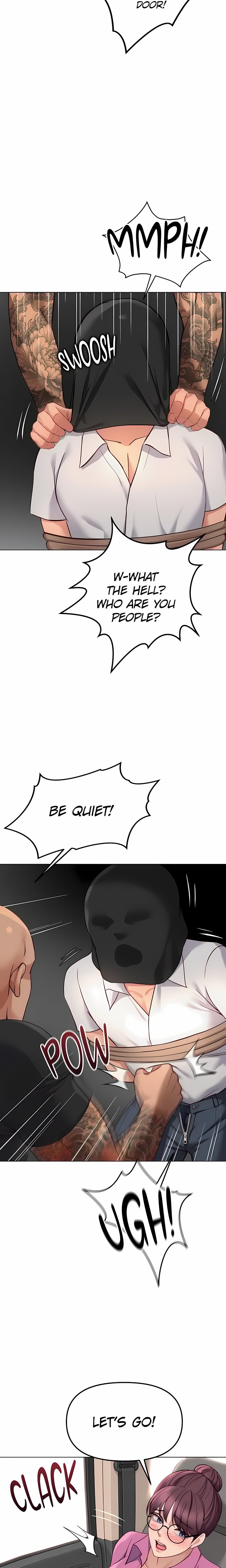 Common Sense Manipulation Program - Chapter 79 Page 24