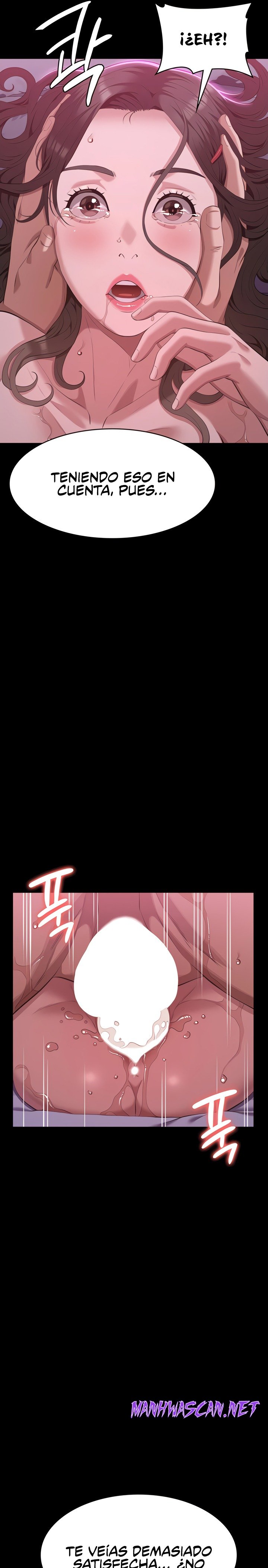 Resume Raw - Chapter 88 Page 15