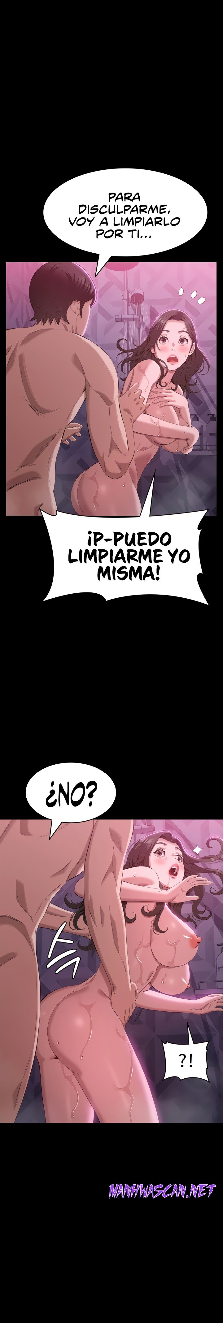 Resume Raw - Chapter 88 Page 33