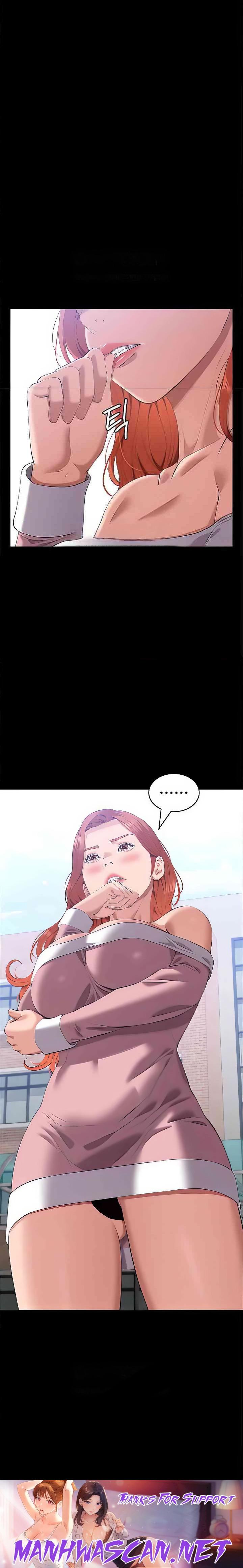 Resume Raw - Chapter 89 Page 37