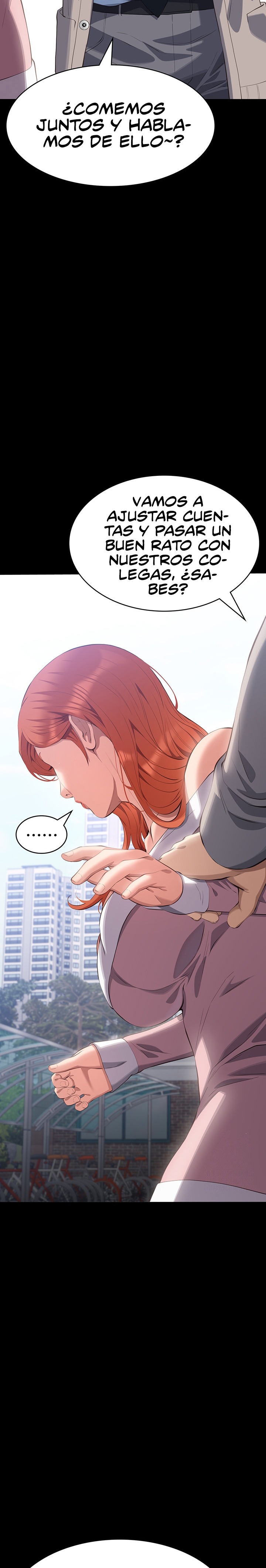 Resume Raw - Chapter 90 Page 37